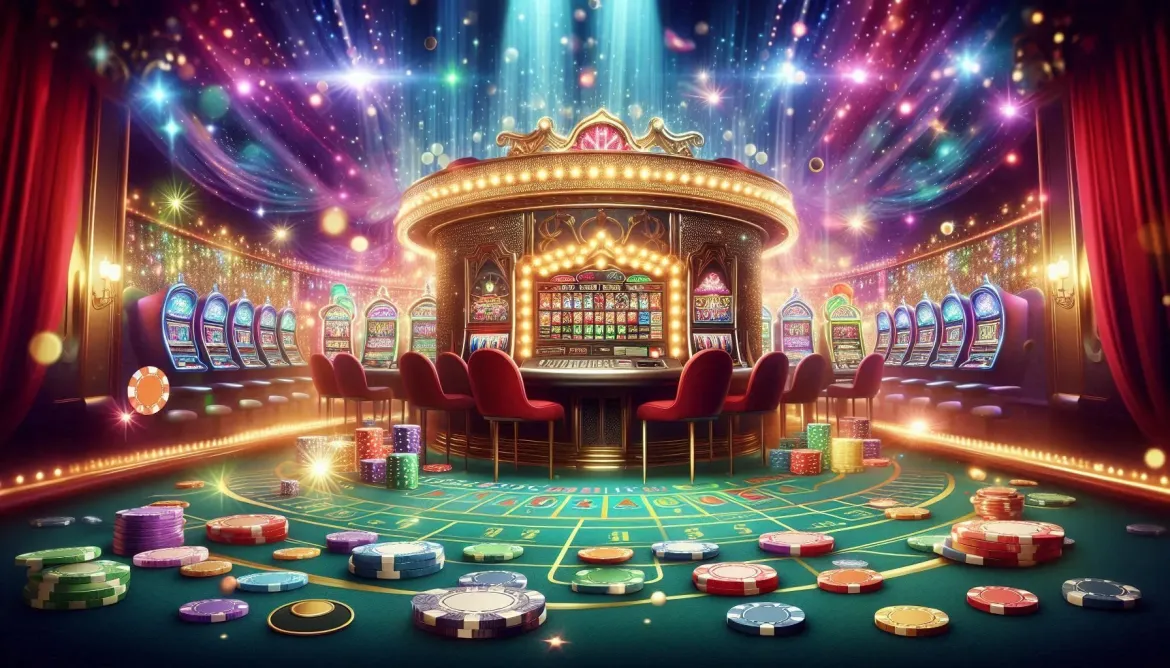 CasiGO Casino